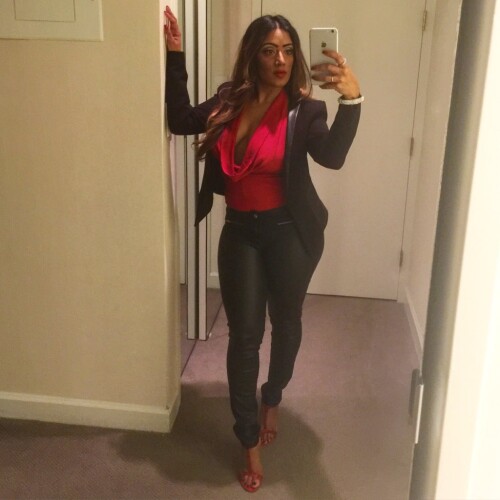 20221026 204025d2288fc315d5713b