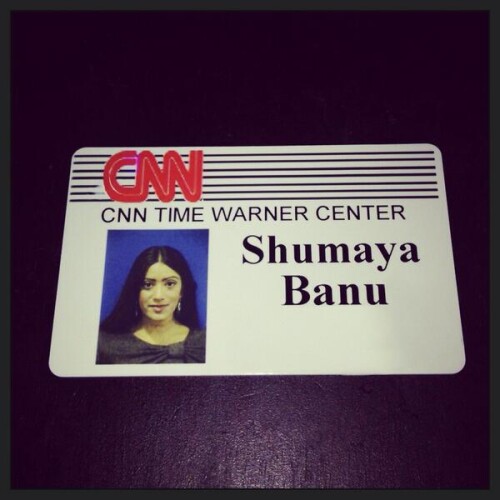 20221026 204301b1597aed77cf9203