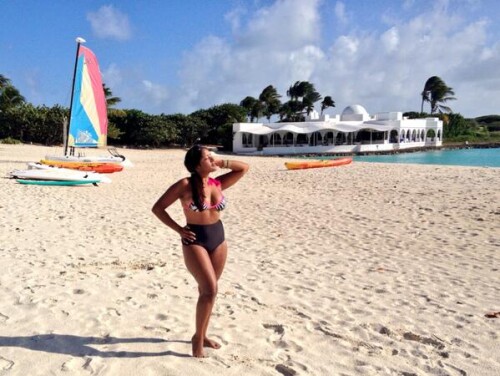 20221026 204313542f9faaccbdf468