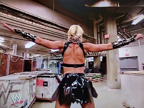 20221027 22444843f4870e0e4842d7