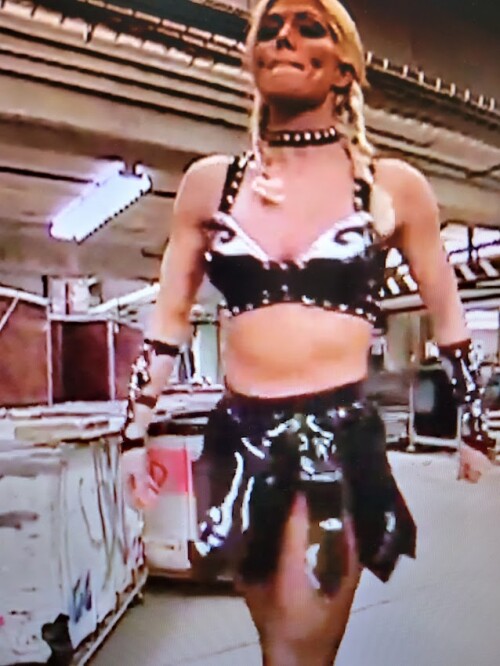 20221027 224507336792bededf8cf0