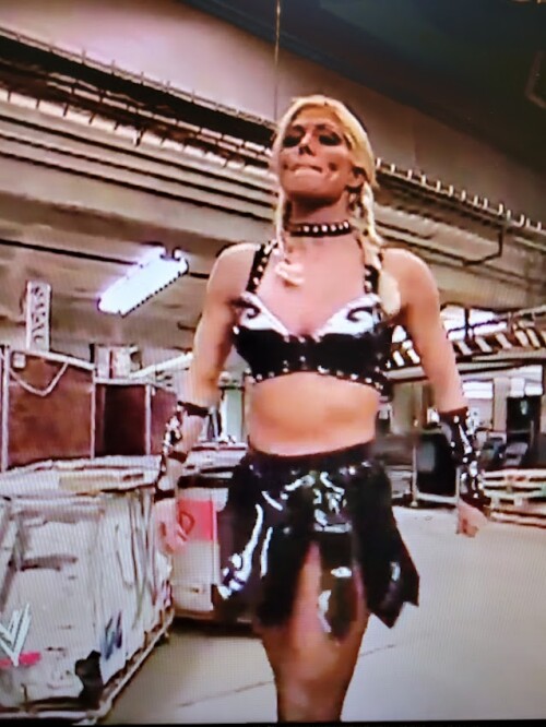 20221027 224514cb5e0452e90b96d2