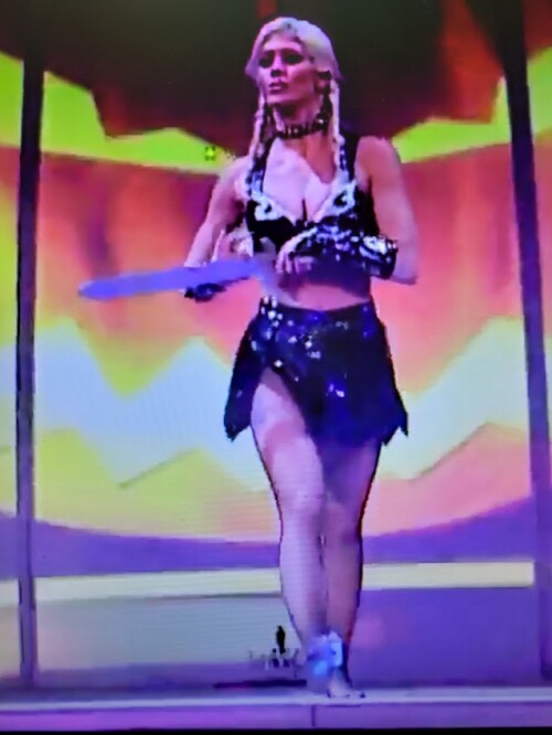 20221027 22513779586795f10ab667