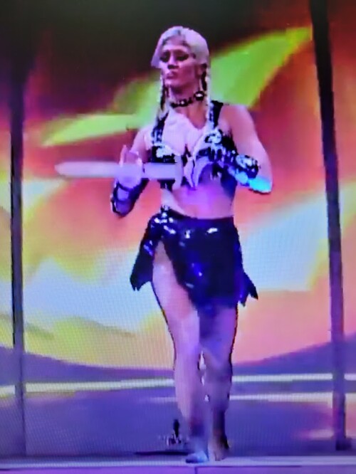 20221027 225304154c430cb5676160