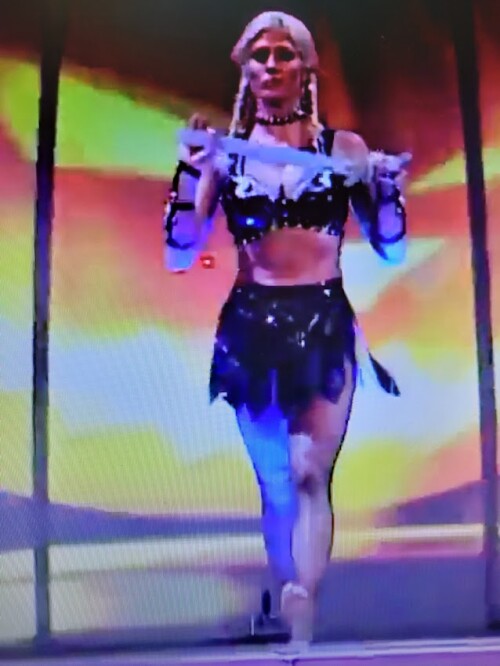 20221027 225410a53d5713fe33eb17