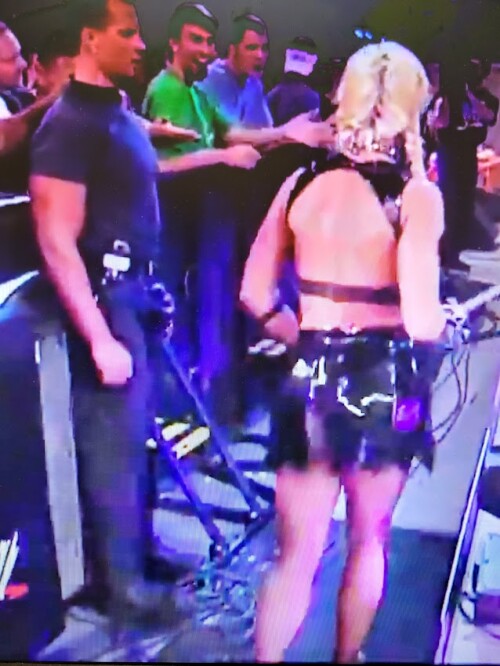 20221027 2258333494e1724ef37d8e