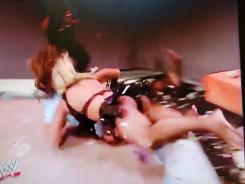 20221027 23050467d3fa9b7ca0423f