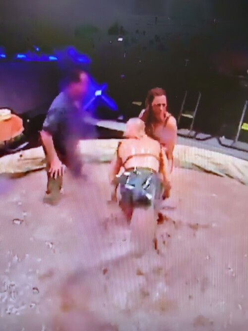 20221027 231427e31d939c8d7a1a33