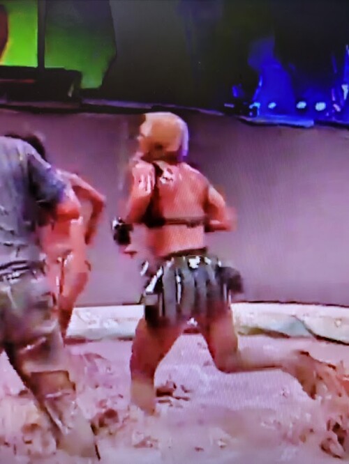 20221027 231829147f0d33ced2338c