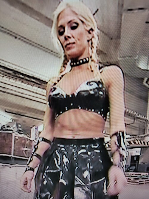 20221028 000010c5b56d67646be2ad