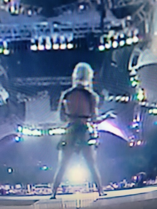 20221028 102416288371f0461b59e1