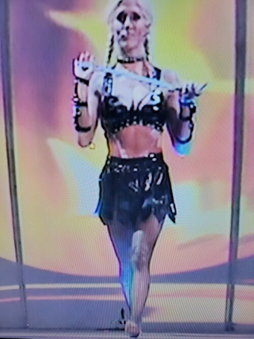 20221028 1030356730e01476af62bd