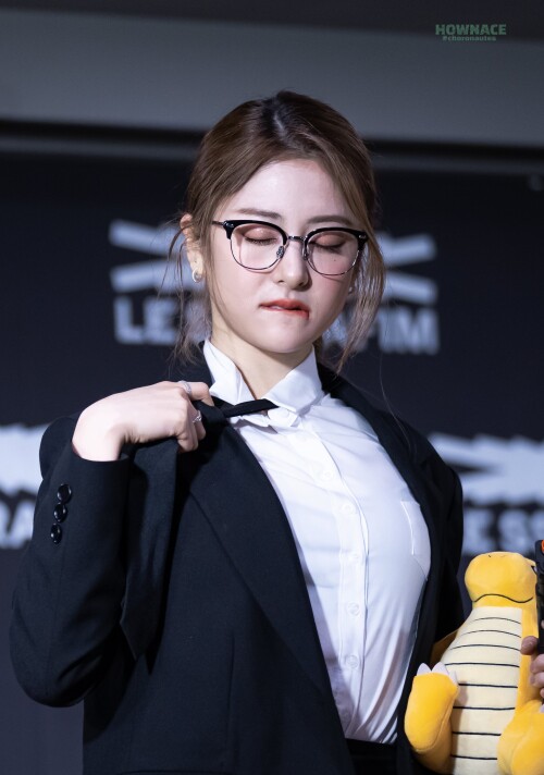 20221029 0525566b9483a989f147cc