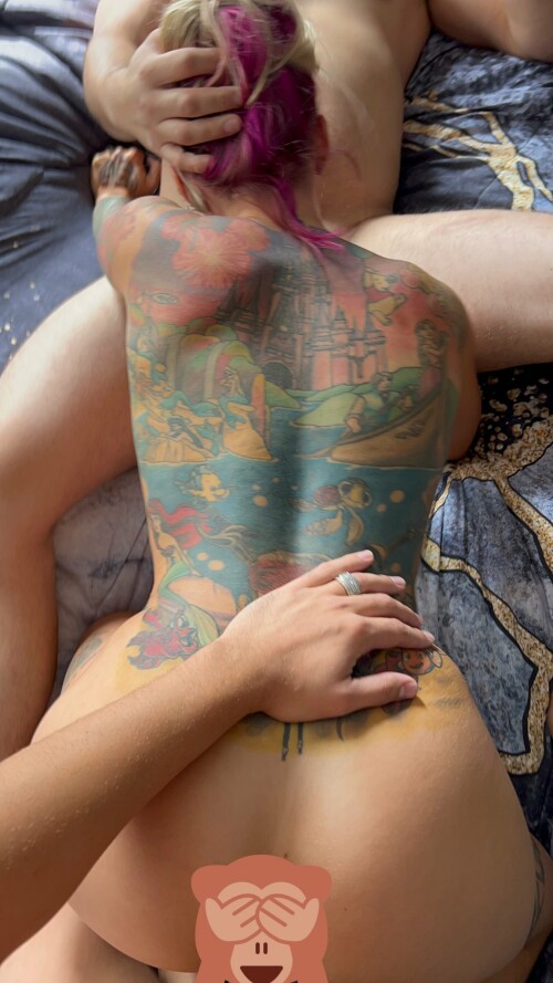 20221101 170402f3ff827c6a8c4317