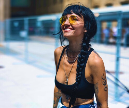 20221109 0814558d7e044fca5854ef