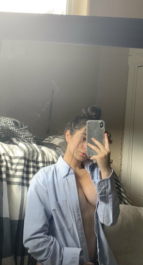 20221110 1043273ac5a8bfef5ede6a