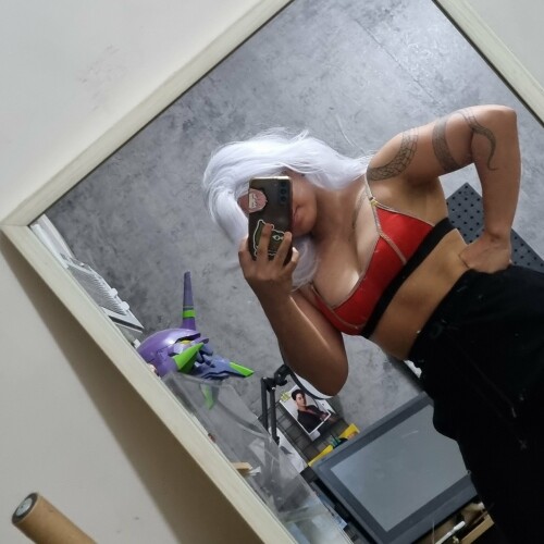 20221117 1044304b7307096a129c12