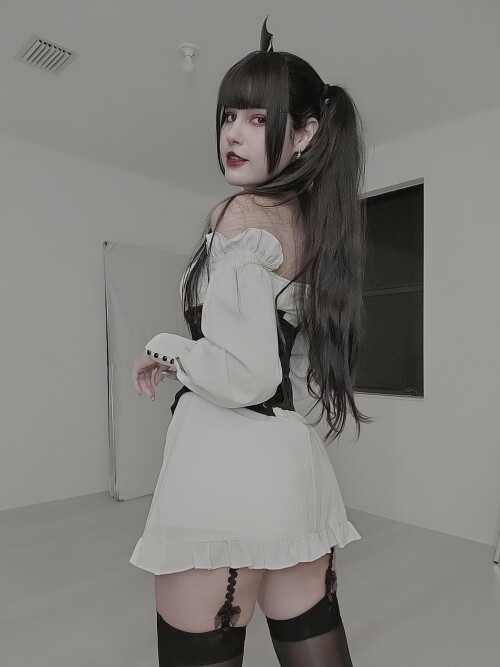 20221118 1407054d05488afb173d00