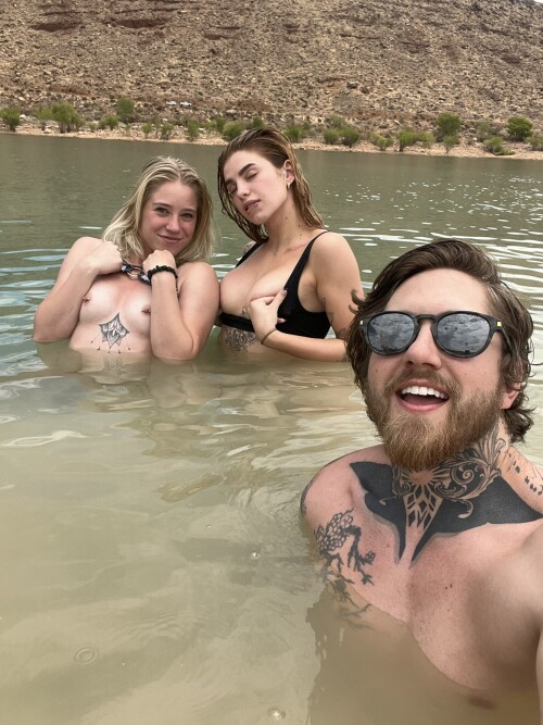 20221119 2020577837e3ddeb5701d8