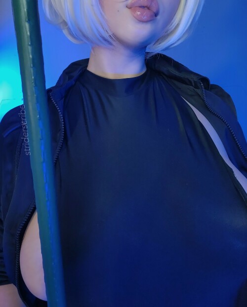 202212018873203648239264830