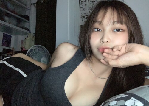 20221203 030333dc5478b15ee33dcf