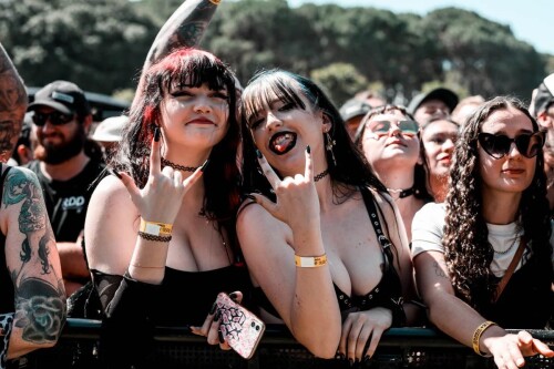 20221203 GoodThingsSydney 166908b406e820ddcac4