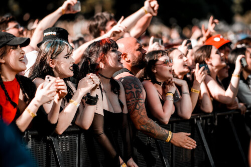 20221203 GoodThingsSydney 6242fe1b5600e8541e0c