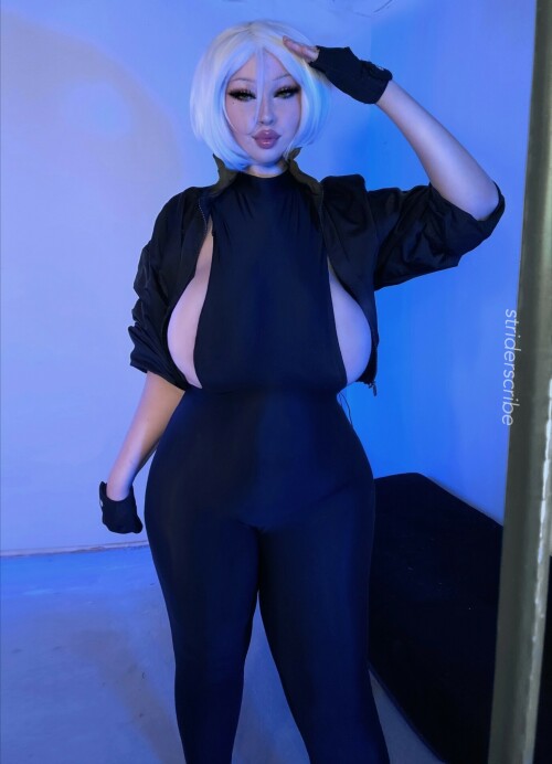 202212042250335227508499665