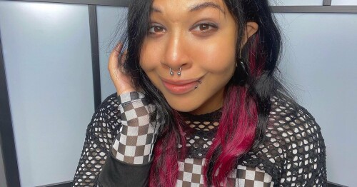 20221207 14015828e3295a6258064e