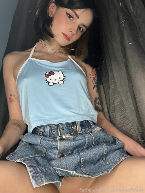 20221208 233637 457351258999631872b5a32fe3074dfd4a