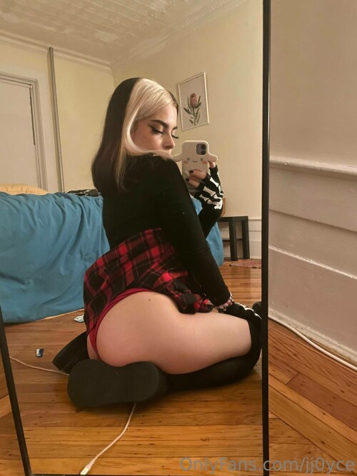 20221209 1048167e608cde3616d6f8