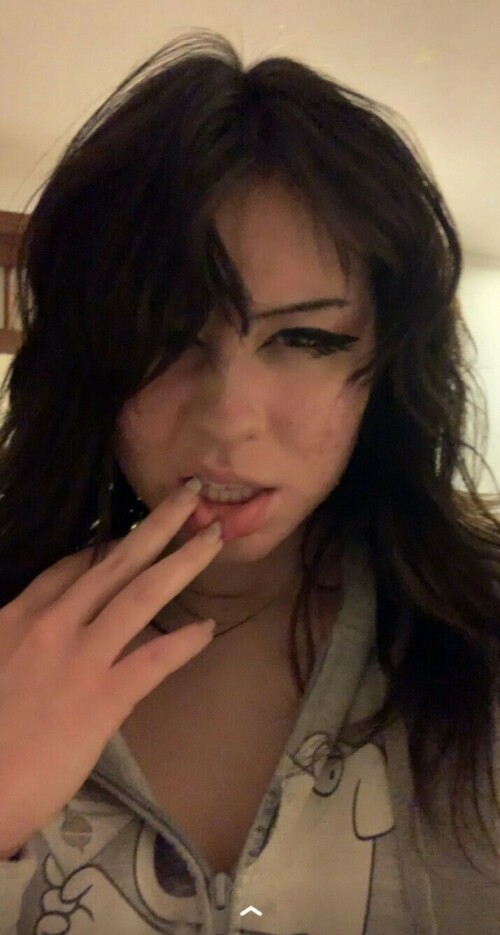 20221214 110435