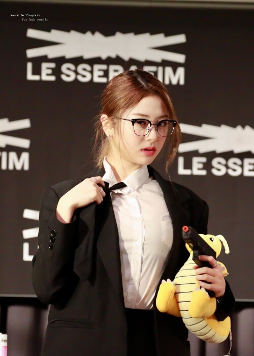 20221220 12293135183241ede7f8a8