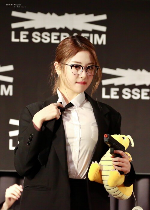 20221220 122933d0233be9a5451e4b