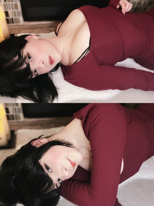 20221221 210202faf2416123449d24