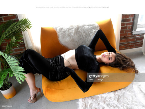 20221223 100906 RachelPizzolato5 2048x1345