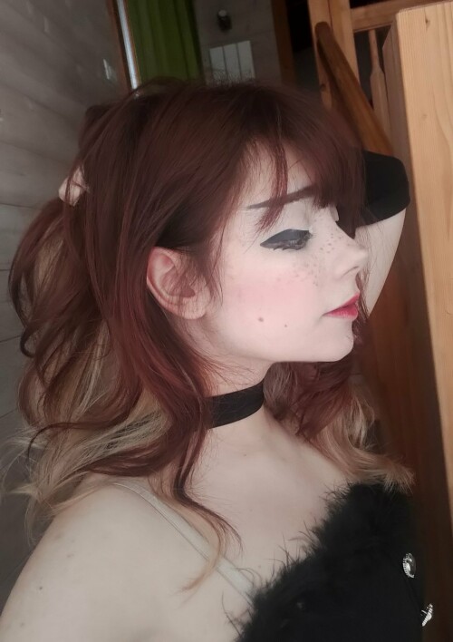 20221223 1332418e539fa2aa238ffb