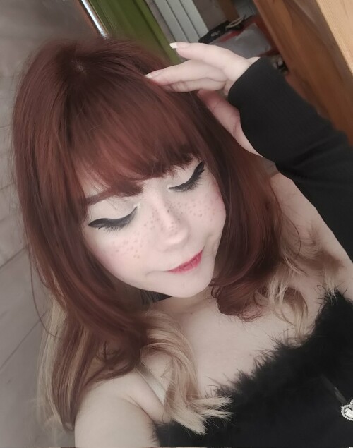 20221223 1332436f5f1871068c0944