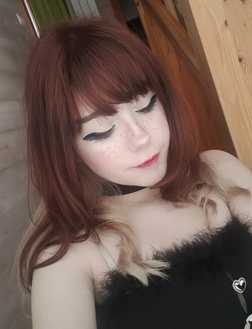 20221223 133245e50a17a93f63265a