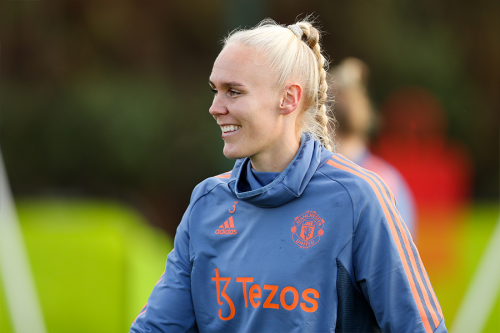 20221223_233137505a8e5a2649b65f