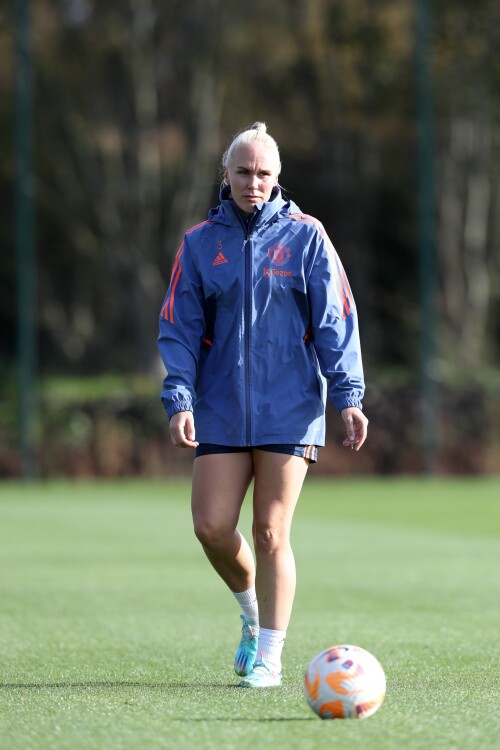 20221223 233204a990395098696674