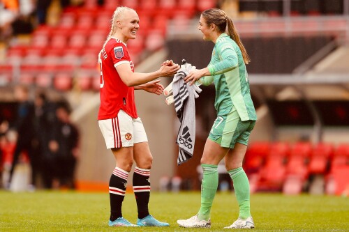 20221224 000917b685950b927ba6c4