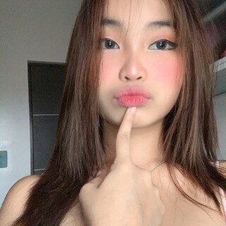 20221227_203110041e2f63cb69817a