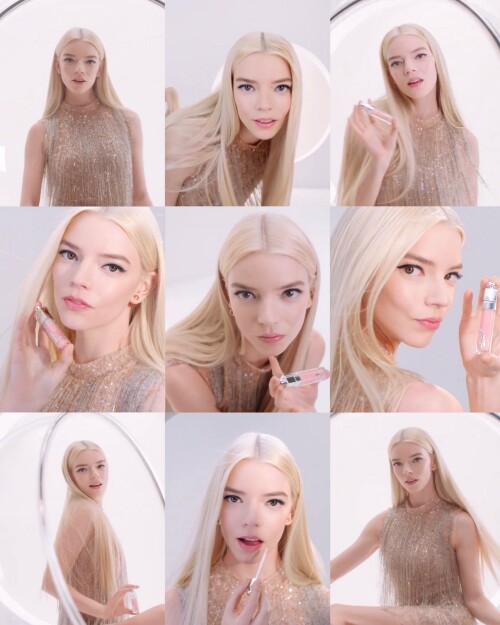 20221230 113304d204b4b393fe3730