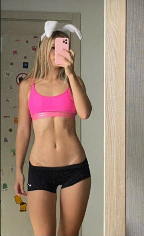 2022ThuOct27 091024AM