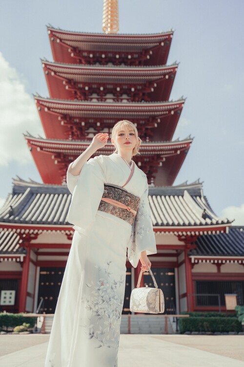 2022 FH 52 1aIAA9sWs5eb3332e7d20ef28