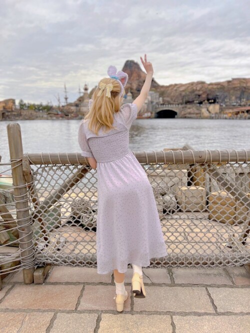 2022 FOTAa0qUYAYwimn67fe031e324a931a