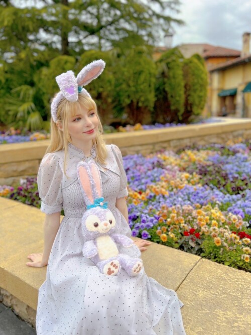 2022 FOTAayNVcAAtWr570bcd2f23fd56cd8