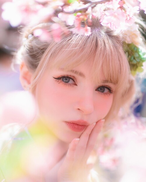 2022 FPdR soVIAIPPeX2ff5acc5e423b929