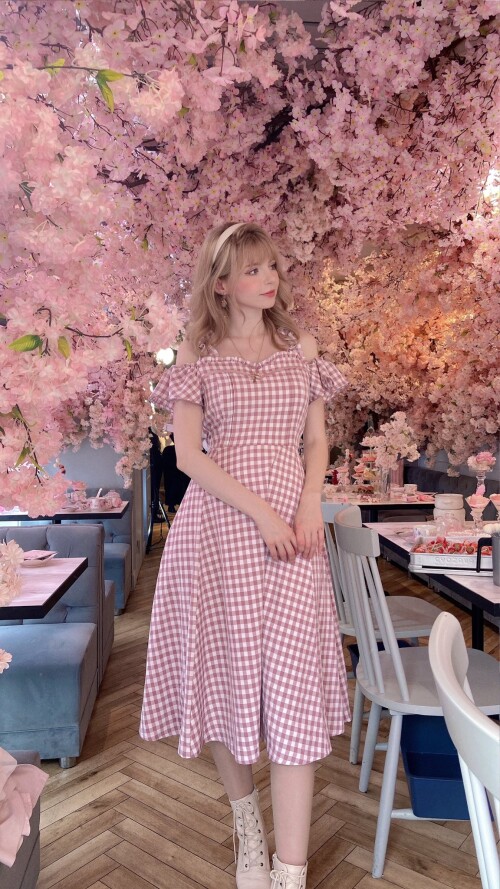 2022 FPppGHCUcAUyQWT1cf19901b91a63f8